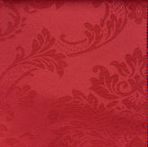 Monarca Jacquard 2,80m 4135-5102
